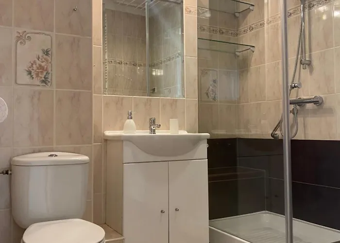 U Basi Przy Centrum Zdrowia Dziecka Warszawa